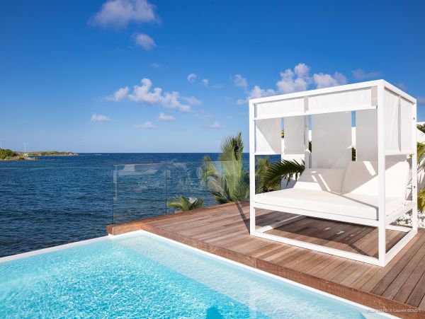 Saint Maarten Saint Martin Home 975514