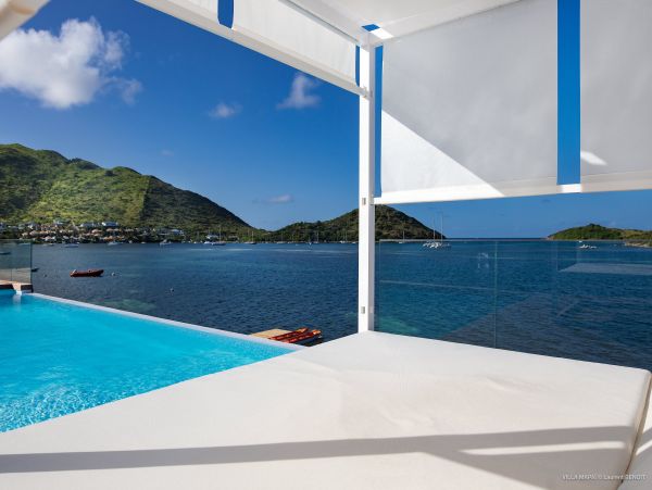 Saint Maarten Saint Martin Home 975514