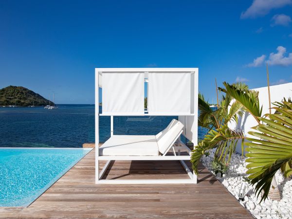 Saint Maarten Saint Martin Home 975514