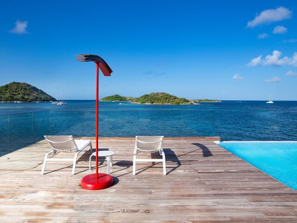Saint Maarten Saint Martin Home 975514
