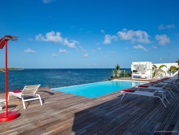 Saint Maarten Saint Martin Home 975514