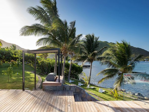 Saint Maarten Saint Martin Home 975514