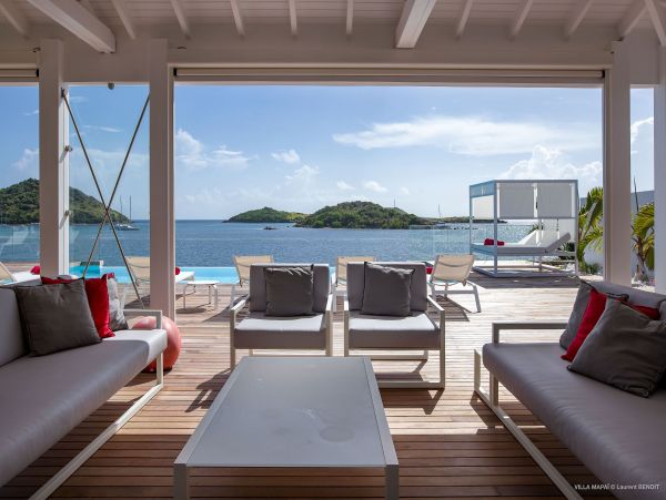 Saint Maarten Saint Martin Home 975514