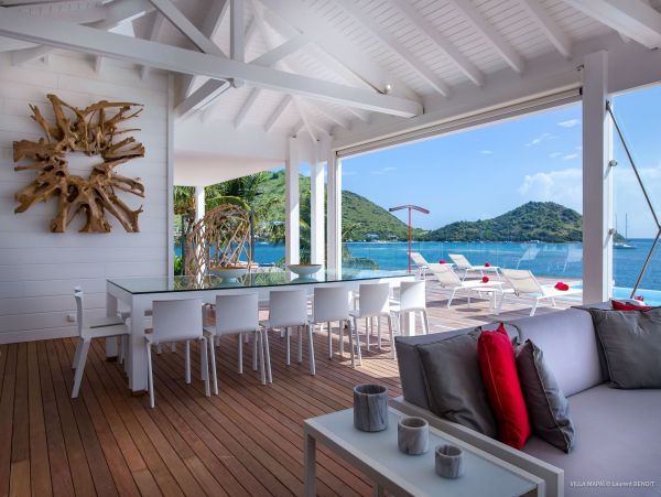 Saint Maarten Saint Martin Home 975514