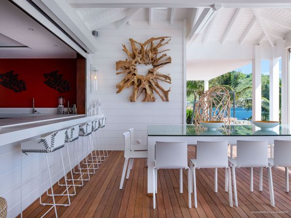 Saint Maarten Saint Martin Home 975514