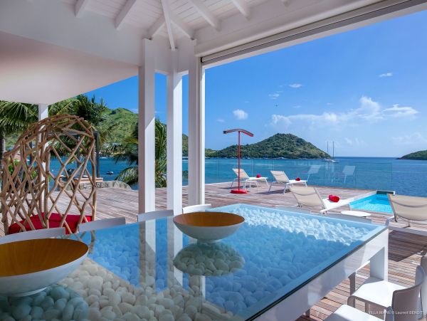Saint Maarten Saint Martin Home 975514