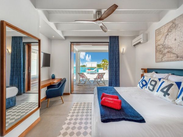 Saint Maarten Saint Martin Home 975514