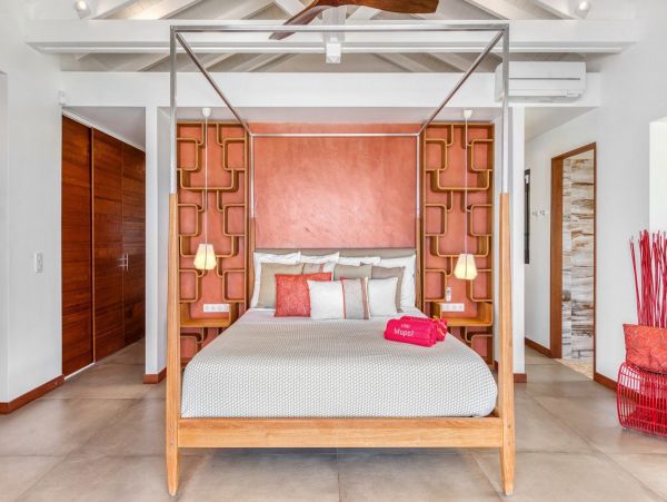 Saint Maarten Saint Martin Home 975514