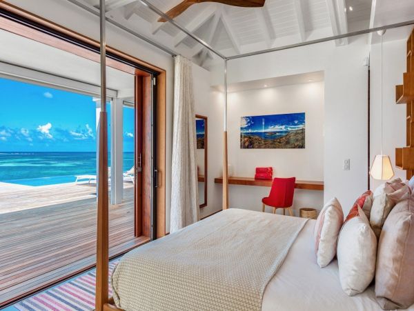 Saint Maarten Saint Martin Home 975514