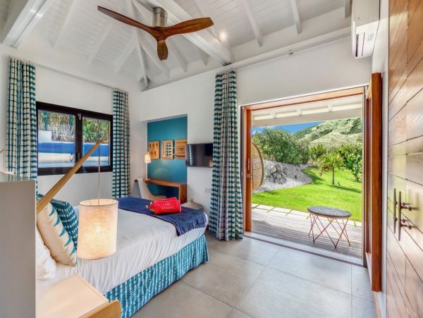 Saint Maarten Saint Martin Home 975514
