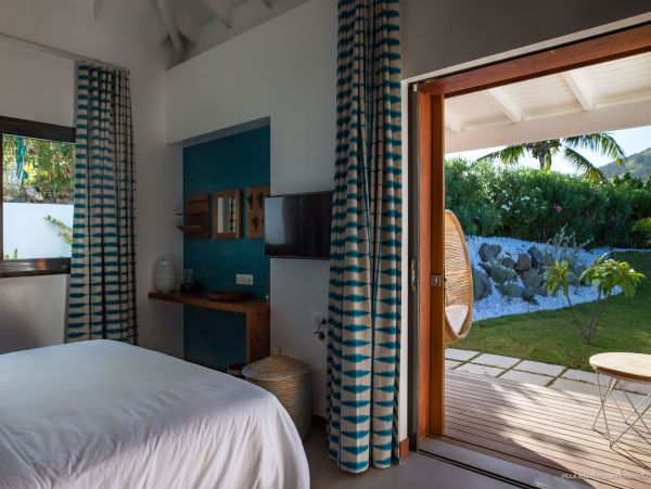Saint Maarten Saint Martin Home 975514