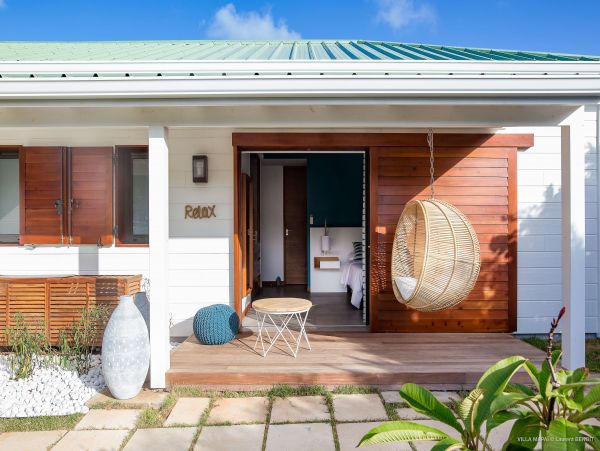 Saint Maarten Saint Martin Home 975514
