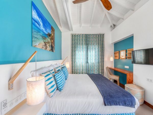 Saint Maarten Saint Martin Home 975514