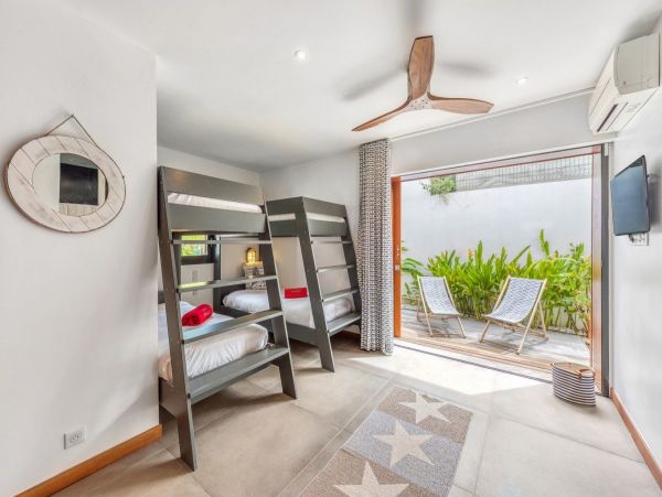 Saint Maarten Saint Martin Home 975514
