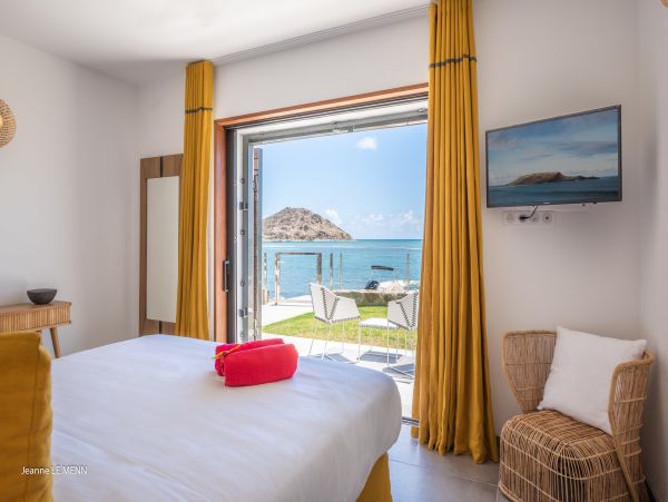 Saint Maarten Saint Martin Home 975514