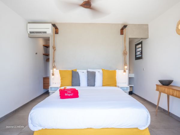 Saint Maarten Saint Martin Home 975514