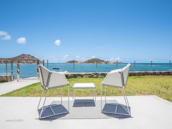 Saint Maarten Saint Martin Home 975514