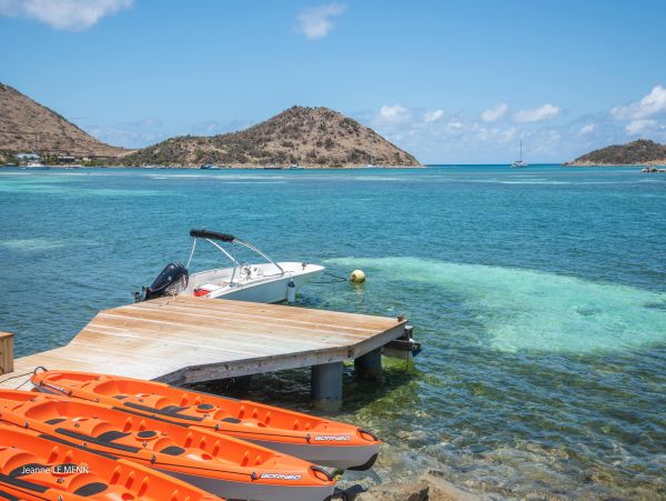 Saint Maarten Saint Martin Home 975514