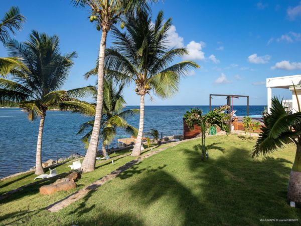 Saint Maarten Saint Martin Home 975514