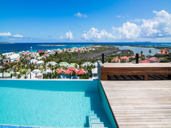 Saint Maarten Saint Martin Home 975515