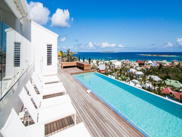 Saint Maarten Saint Martin Home 975515