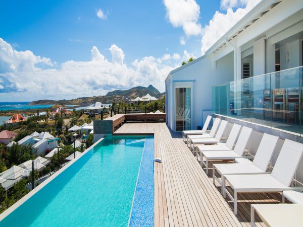 Saint Maarten Saint Martin Home 975515