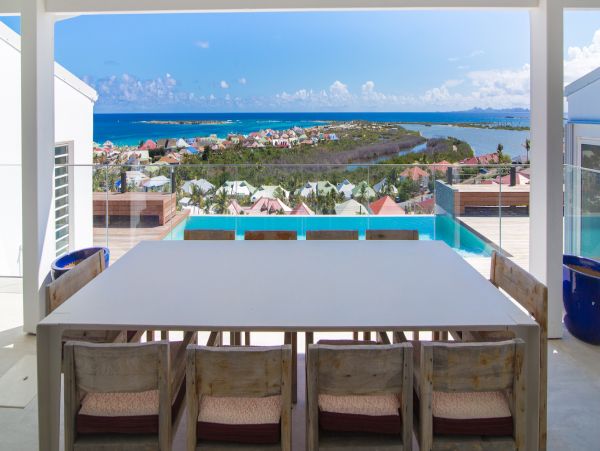 Saint Maarten Saint Martin Home 975515