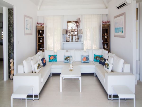Saint Maarten Saint Martin Home 975515