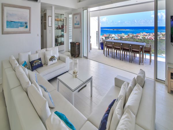 Saint Maarten Saint Martin Home 975515