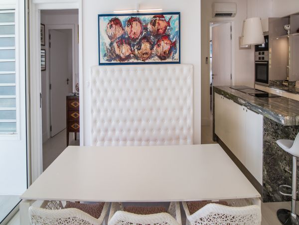 Saint Maarten Saint Martin Home 975515