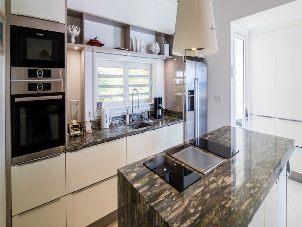 Saint Maarten Saint Martin Home 975515
