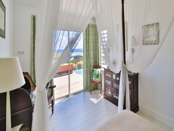 Saint Maarten Saint Martin Home 975515