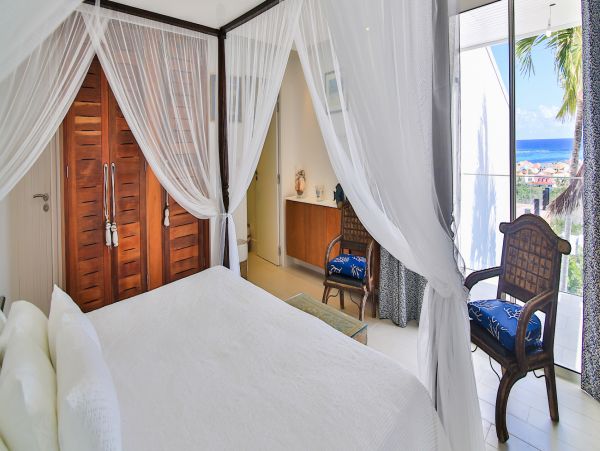 Saint Maarten Saint Martin Home 975515