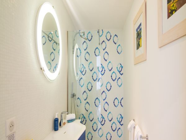 Saint Maarten Saint Martin Home 975515