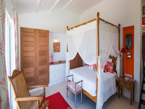 Saint Maarten Saint Martin Home 975515