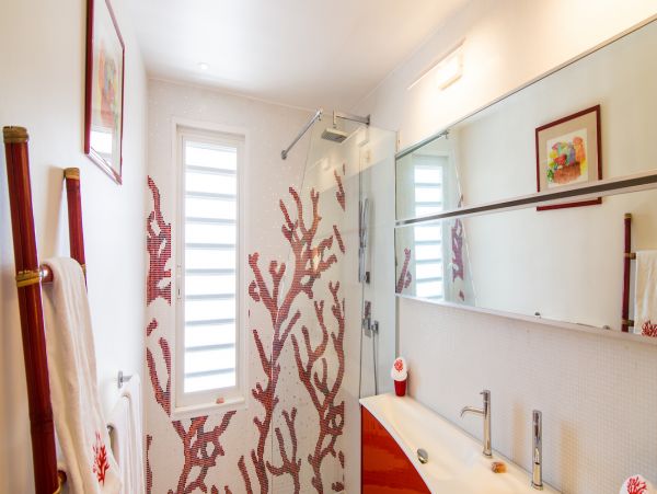 Saint Maarten Saint Martin Home 975515