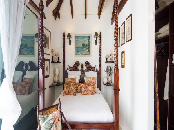 Saint Maarten Saint Martin Home 975515