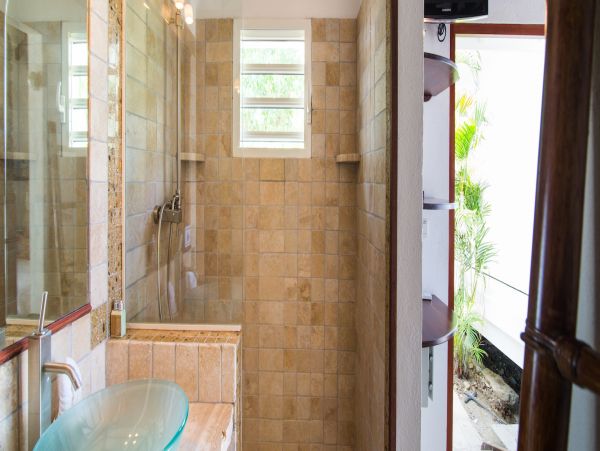 Saint Maarten Saint Martin Home 975515