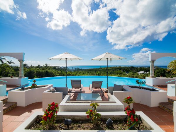 Saint Maarten Saint Martin Home 975516