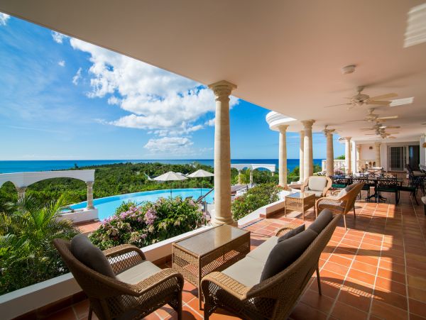 Saint Maarten Saint Martin Home 975516