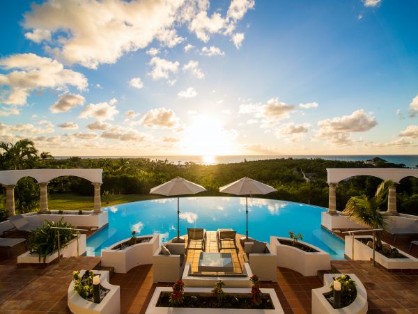 Saint Maarten Saint Martin Home 975516