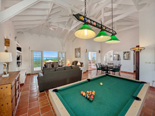 Saint Maarten Saint Martin Home 975516