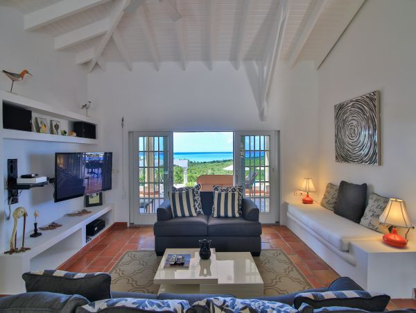 Saint Maarten Saint Martin Home 975516