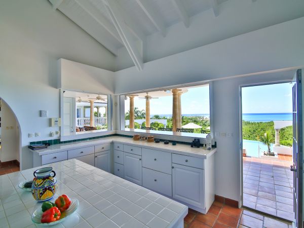 Saint Maarten Saint Martin Home 975516