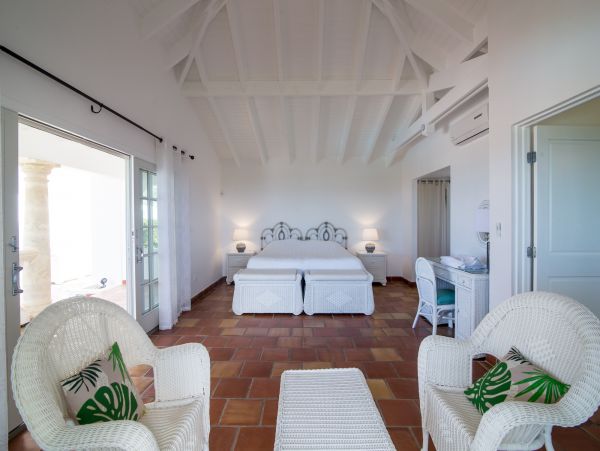 Saint Maarten Saint Martin Home 975516
