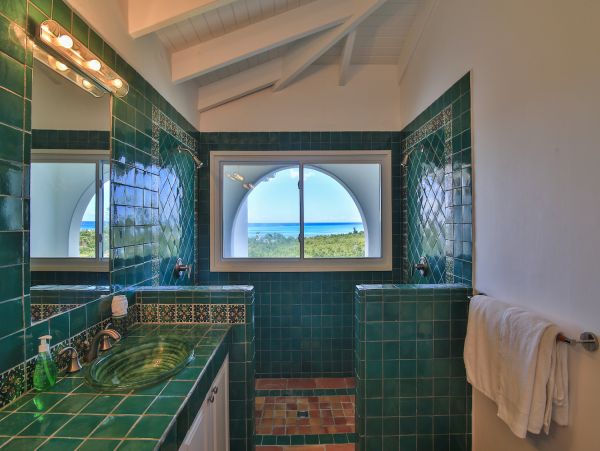 Saint Maarten Saint Martin Home 975516