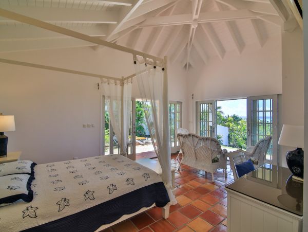 Saint Maarten Saint Martin Home 975516