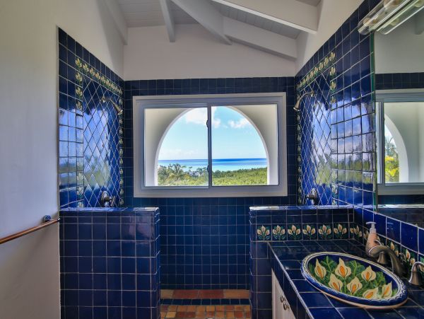 Saint Maarten Saint Martin Home 975516