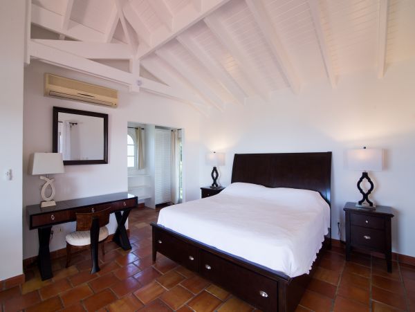 Saint Maarten Saint Martin Home 975516