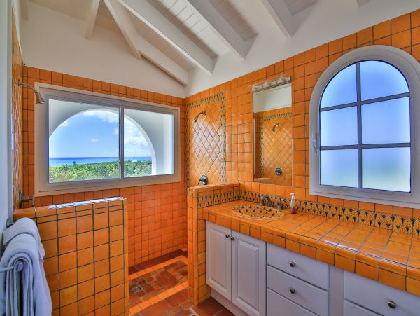 Saint Maarten Saint Martin Home 975516